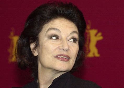 pics of hot pornstars|Anouk Aimée, Enigmatic Star of ‘A Man and a Woman,’ Dies at 92.